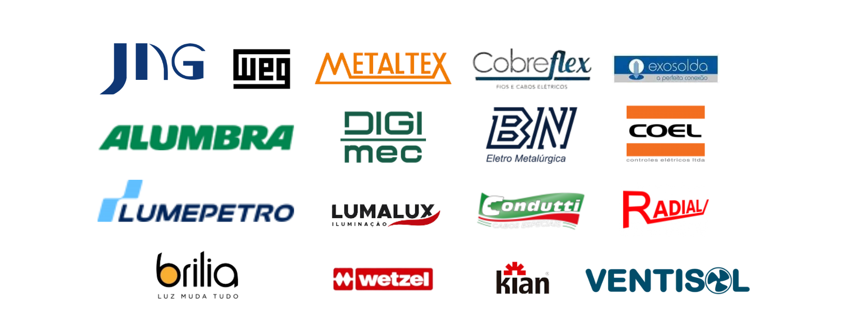 Cópia de BANNER SITE ANDRESS.png